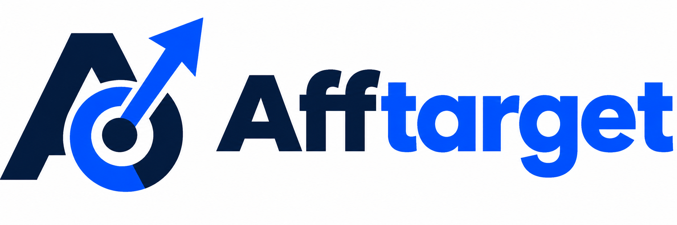 AffTarget